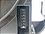 Chave Seta Limpador Parabrisa Bmw 318i 2009 2010 2011 2012 - Imagem 6