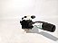 Chave Seta Limpador Parabrisa Comando Farol Honda Crv 2009 - Imagem 4