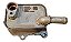Resfriador Oleo Motor Jeep Compass 1.3 2023 2024 - Imagem 1