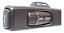 Chave Seta Limpador Parabrisa Volvo C30 2007 2008 2009 - Imagem 2