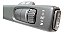 Chave Seta Limpador Parabrisa Volvo C30 2007 2008 2009 - Imagem 3