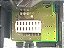 Chave Seta Limpador Parabrisa Volvo C30 2007 2008 2009 - Imagem 6