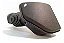 Mangueira Filtro Ar Mitsubishi Outlander 2016 2.0 - Imagem 1