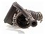 Mangueira Filtro Ar Mitsubishi Outlander 2016 2.0 - Imagem 4