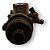 Resfriador Oleo Motor Suporte Mini Cooper 1.6 Thp 2009 2011 - Imagem 2