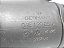 Mangueira Filtro Ar Tbi Volkswagen Tiguan Tsi 2019 2020 2021 - Imagem 3