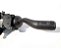Chave Seta Limpador Volkswagen Touareg 2008 2009 2010 - Imagem 3