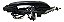 Maçaneta Ext Porta Dianteira Direita Volvo Xc60 2009 2013 - Imagem 2