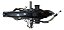Maçaneta Ext Porta Dianteira Direita Volvo Xc60 2009 2013 - Imagem 1