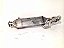Resfriador Valvula Egr Jeep Cherokee Ml 350 Diesel 2008 2009 - Imagem 3