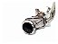 Resfriador Valvula Egr Jeep Cherokee Ml 350 Diesel 2008 2009 - Imagem 4