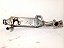Resfriador Valvula Egr Jeep Cherokee Ml 350 Diesel 2008 2009 - Imagem 1