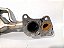 Resfriador Valvula Egr Jeep Cherokee Ml 350 Diesel 2008 2009 - Imagem 2