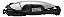 Maçaneta Ext Porta Dianteira Esq Mercedes Gla200 2014 2018 - Imagem 1