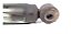 Amortecedor Traseiro Esquerdo Jeep Cherokee 4x4 2008 2009 - Imagem 2