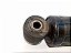 Amortecedor Traseiro Esquerdo Jeep Cherokee 4x4 2008 2009 - Imagem 3
