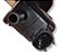 Mangueira Filtro Ar Toyota Rav4 2.4 2008 2009 2010 - Imagem 3