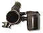 Mangueira Filtro Ar Toyota Rav4 2.4 2008 2009 2010 - Imagem 2