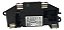 Resistência Ar Condicionado Audi A4 2009 2010 2011 - Imagem 3