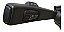 Chave Seta Limpador Volvo C30 T5 2010 2011 2012 - Imagem 3