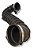 Mangueira Filtro Ar Volkswagen Amarok Biturbo 2.0 2015 2016 - Imagem 3