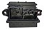 Resistência Ar Condicionado Chevrolet Captiva 2009 2010 2012 - Imagem 2