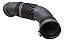 Mangueira Filtro Ar Vw Golf Gti Mk7 2.0 2014 2015 2016 - Imagem 2