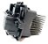 Resistência Caixa Evaporadora Jeep Cherokee 2007 2008 2009 - Imagem 4