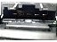 Resistência Caixa Evaporadora Jeep Cherokee 2007 2008 2009 - Imagem 6