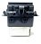 Resistência Caixa Evaporadora Jeep Cherokee 2007 2008 2009 - Imagem 7