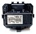 Resistência Caixa Evaporadora Jeep Cherokee 2007 2008 2009 - Imagem 1