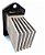 Resistência Caixa Evaporadora Kia Mohave 2007 2008 2009 2010 - Imagem 4