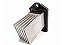 Resistência Caixa Evaporadora Kia Mohave 2007 2008 2009 2010 - Imagem 2