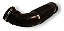 Mangueira Filtro Ar Vw Passat B8 2.0 2015 2016 2017 2018 - Imagem 3