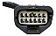 Chicote Auxiliar Sensor Estacionamento Volvo Xc60 2009 2013 - Imagem 2