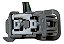 Chicote Auxiliar Sensor Estacionamento Volvo Xc60 2009 2013 - Imagem 3