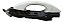 Maçaneta Ext Porta Tras Direita Vw Golf Gti Mk7 2014 2016 - Imagem 3