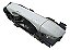 Maçaneta Ext Porta Tras Esquerda Vw Golf Gti Mk7 2014 2016 - Imagem 1