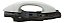 Maçaneta Ext Porta Tras Esquerda Vw Golf Gti Mk7 2014 2016 - Imagem 4