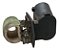 Resistência Ventoinha Radiador Chevrolet Captiva 2009 2010 - Imagem 2