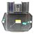 Resitencia Caixa Ar Cond Dianteiro Dodge Journey 2009 2013 - Imagem 1