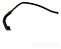 Mangueira Gasolina Vw Passat B6 2.0 Tsi 2007 2008 2009 2010 - Imagem 3