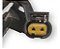 Chicote Bico Injetor Audi A4 Tfsi 2.0 Gasol 2009 2010 2011 - Imagem 4