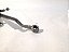 Mangueira Hidraulica Caixa  Bmw 320i 2.0 Asp 2008 2009 2010 - Imagem 3