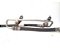 Mangueira Hidraulica Caixa  Bmw 320i 2.0 Asp 2008 2009 2010 - Imagem 1