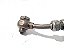 Mangueira Hidraulica Caixa  Bmw 320i 2.0 Asp 2008 2009 2010 - Imagem 2