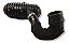 Ressonador Ar Intercooler Audi A4 Tfsi 2.0 2009 2010 2011 - Imagem 3