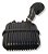 Ressonador Ar Intercooler Audi A4 Tfsi 2.0 2009 2010 2011 - Imagem 1