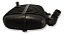 Ressonador Ar Intercooler Audi A4 Tfsi 2.0 2009 2010 2011 - Imagem 2