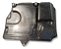 Ressonador Caixa Filtro Ar Kia Sorento 2006 2007 2008 2009 - Imagem 2